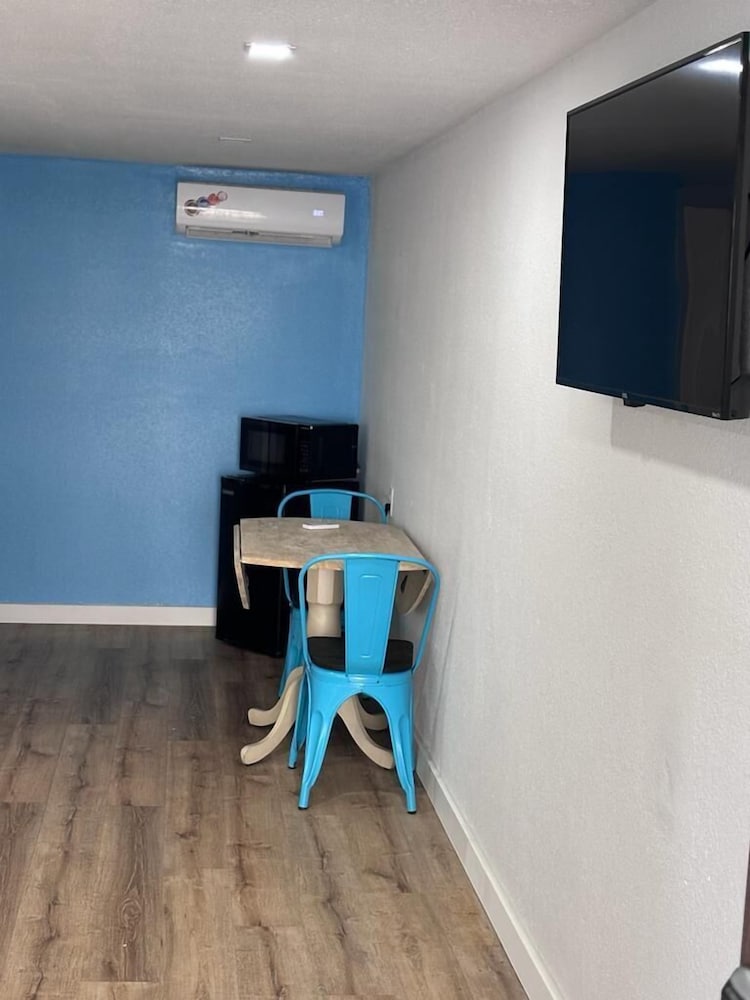 Executive Double Room photo 3