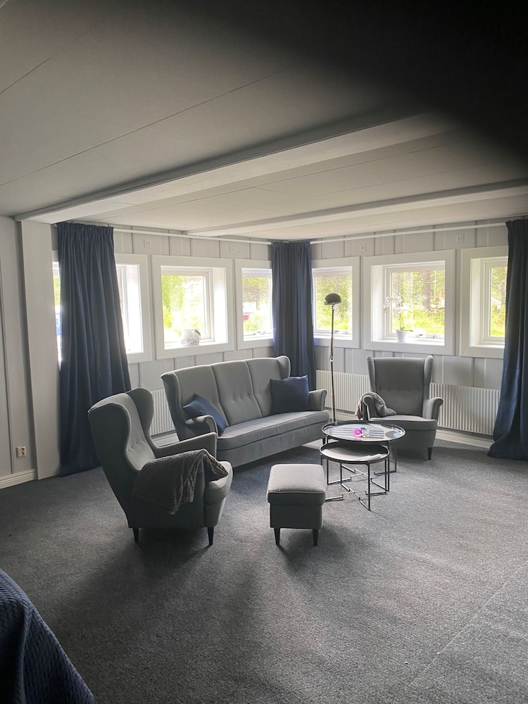 Family Suite, Multiple Beds, Patio, Partial Sea View photo 3