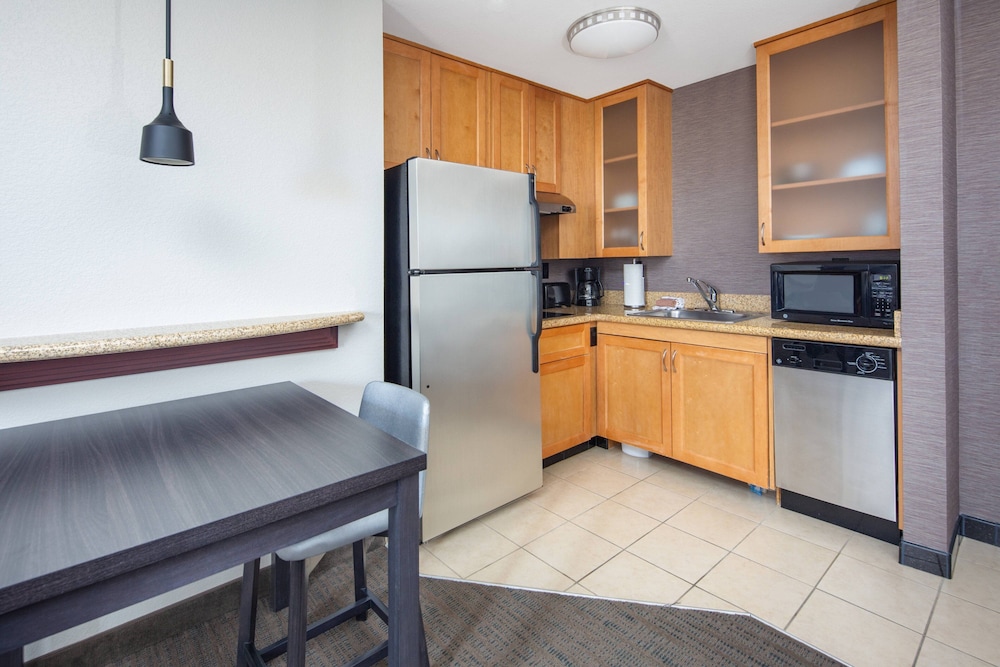 Residence Inn Phoenix NW/Surprise, Billede 4