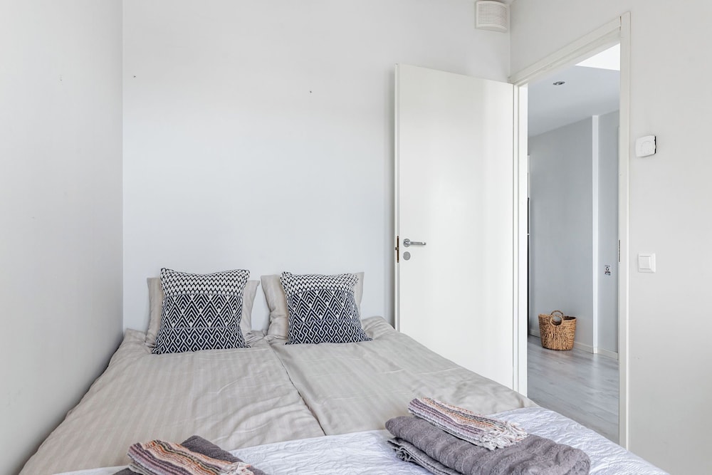 Superior Apartment photo 3