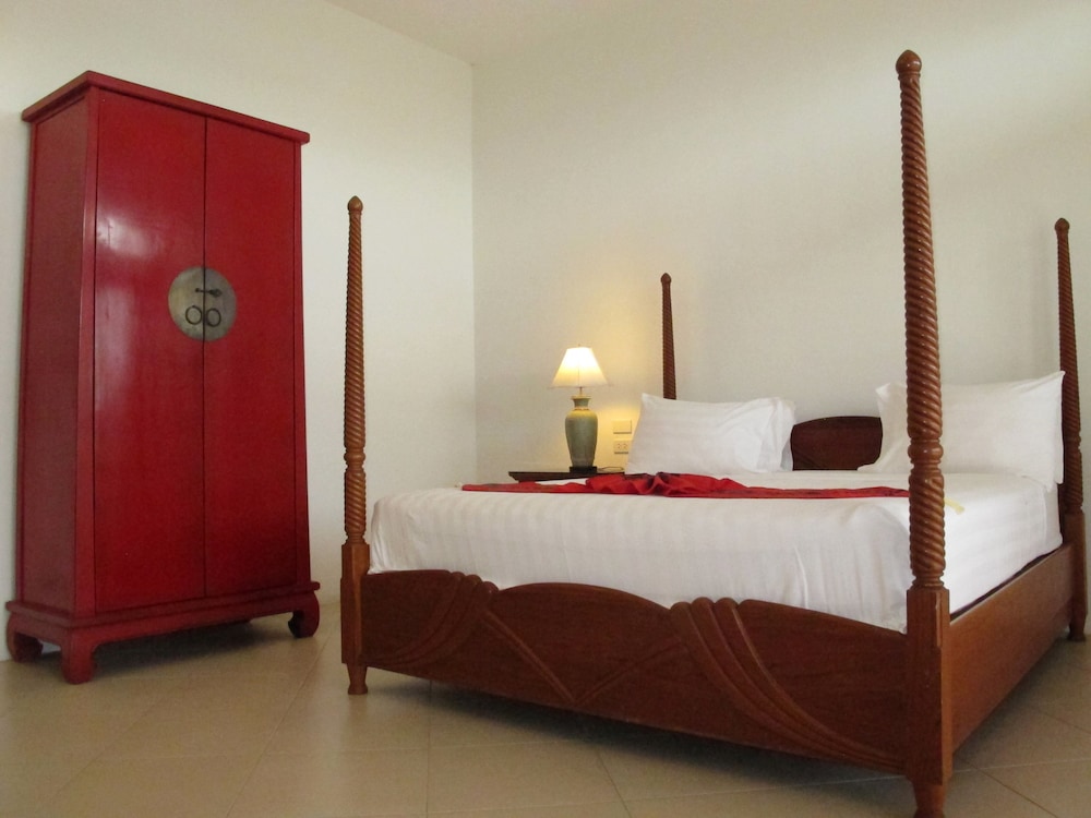 Comfort Villa photo 2