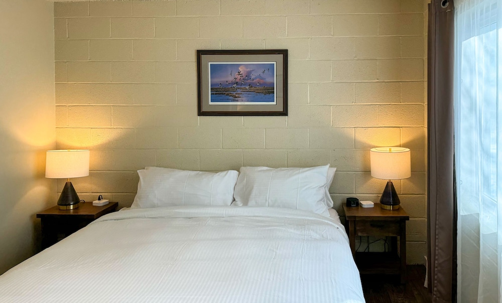 Room photo 2