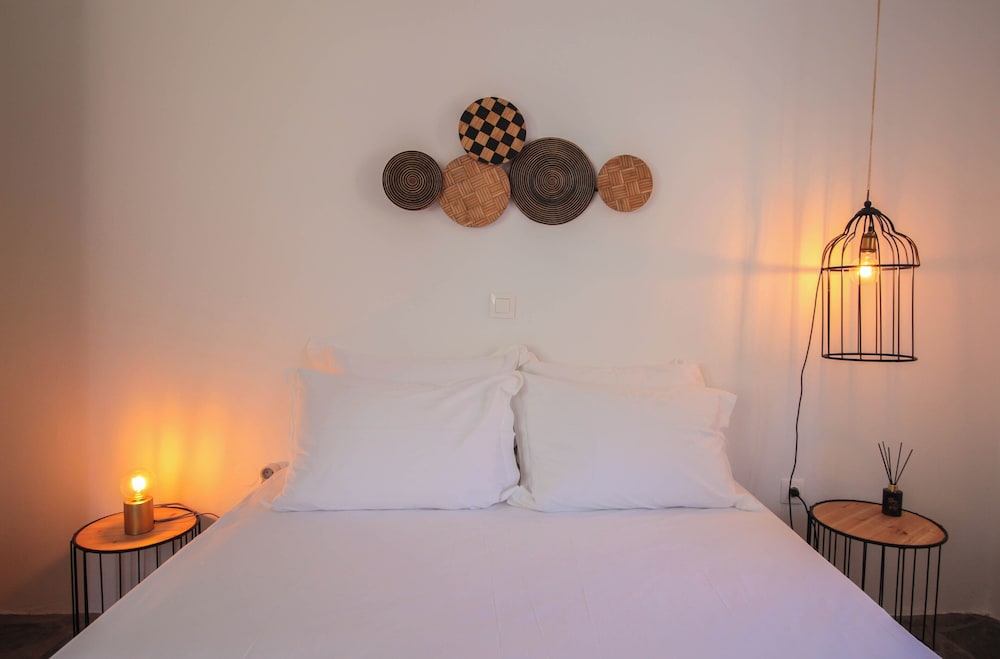 Junior Apartment photo 3