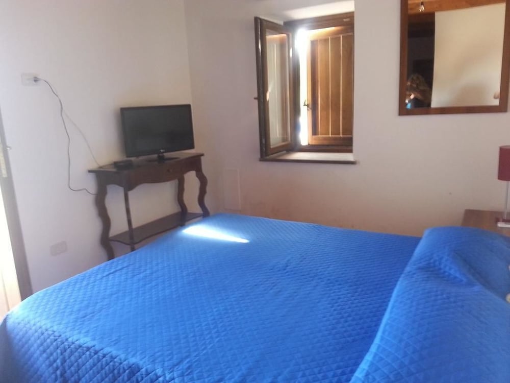Standard Triple Room photo 1