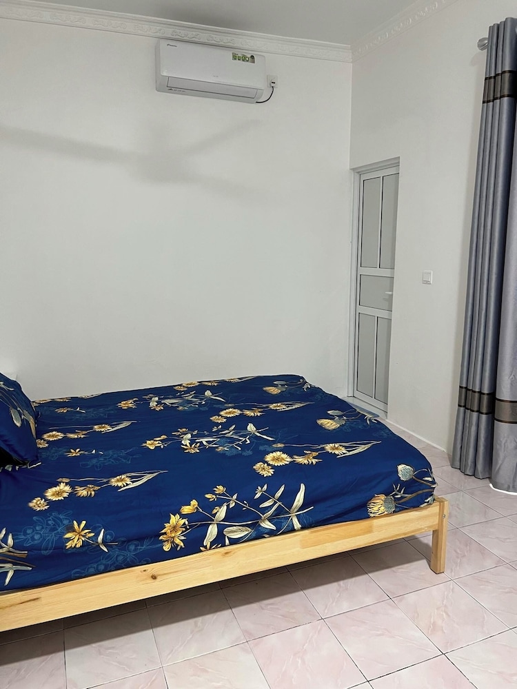 Superior Double Room, Garden View - Photo 2