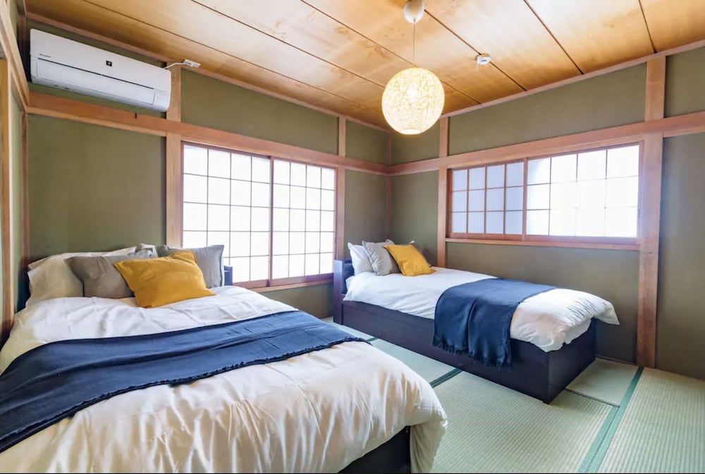 Private Vacation Home - Photo 1