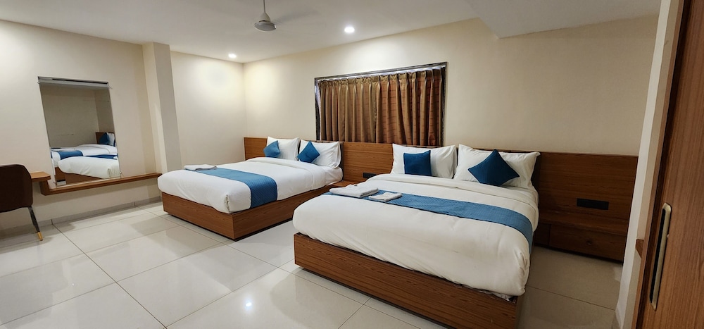 Premium Room photo 3