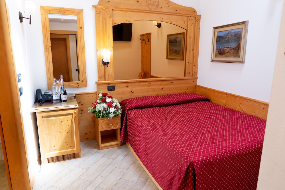 Standard Single Room, Mountain View photo 1