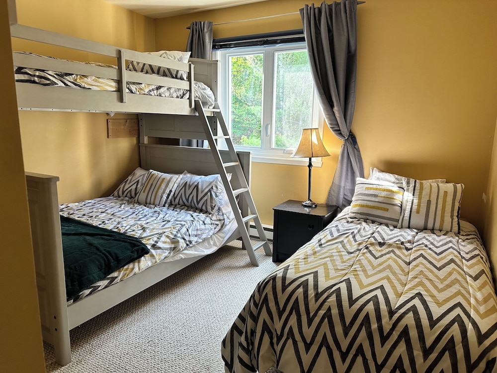 Apartment photo 3