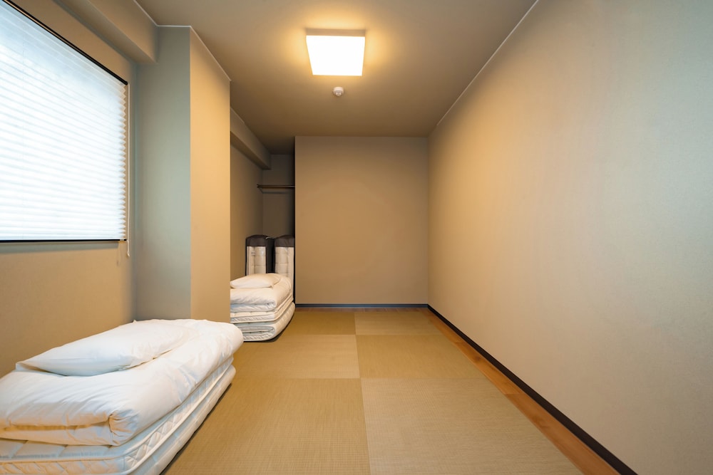 4D photo 3
