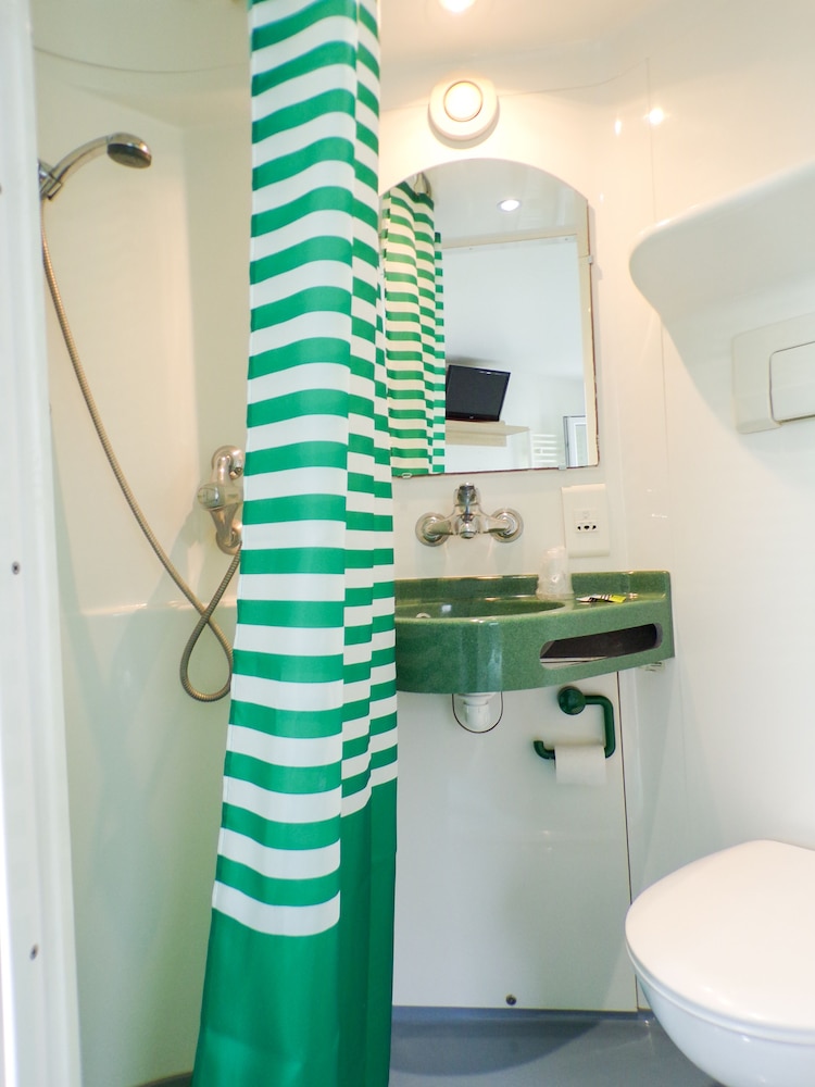 Triple Room - Photo 2
