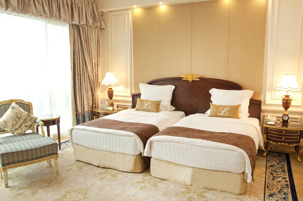 Superior Room - Photo 1