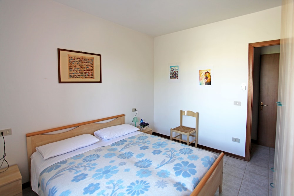 Apartment, 1 Bedroom