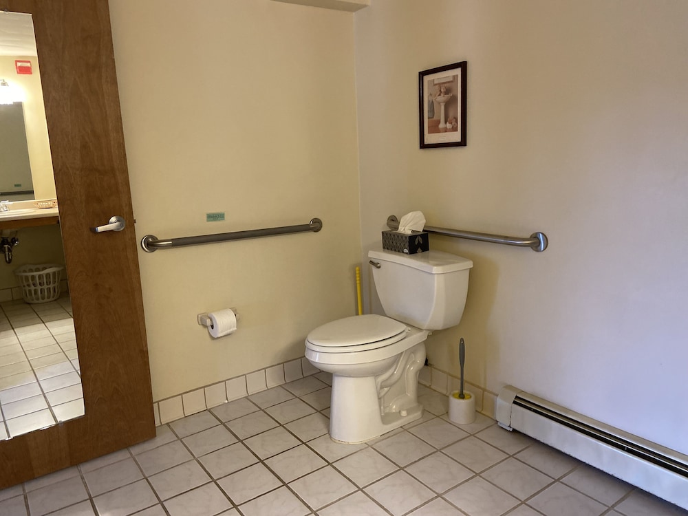 Stagecoach House Inn, Billede 10
