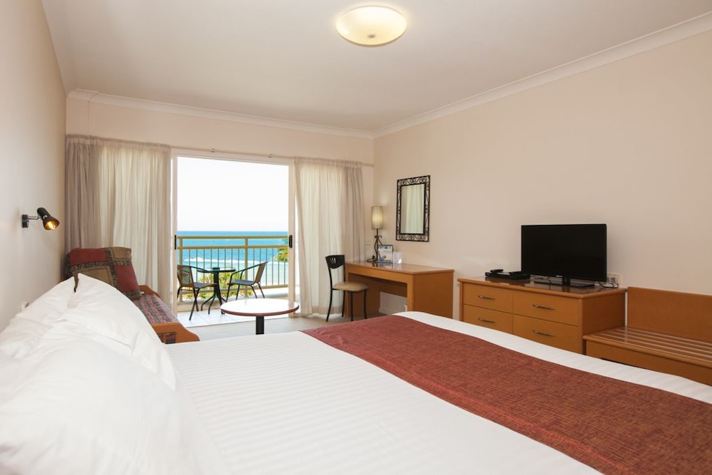 Double Room, 1 Double Bed photo 1