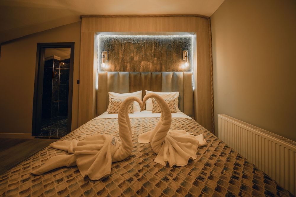 Premium Suite photo 3