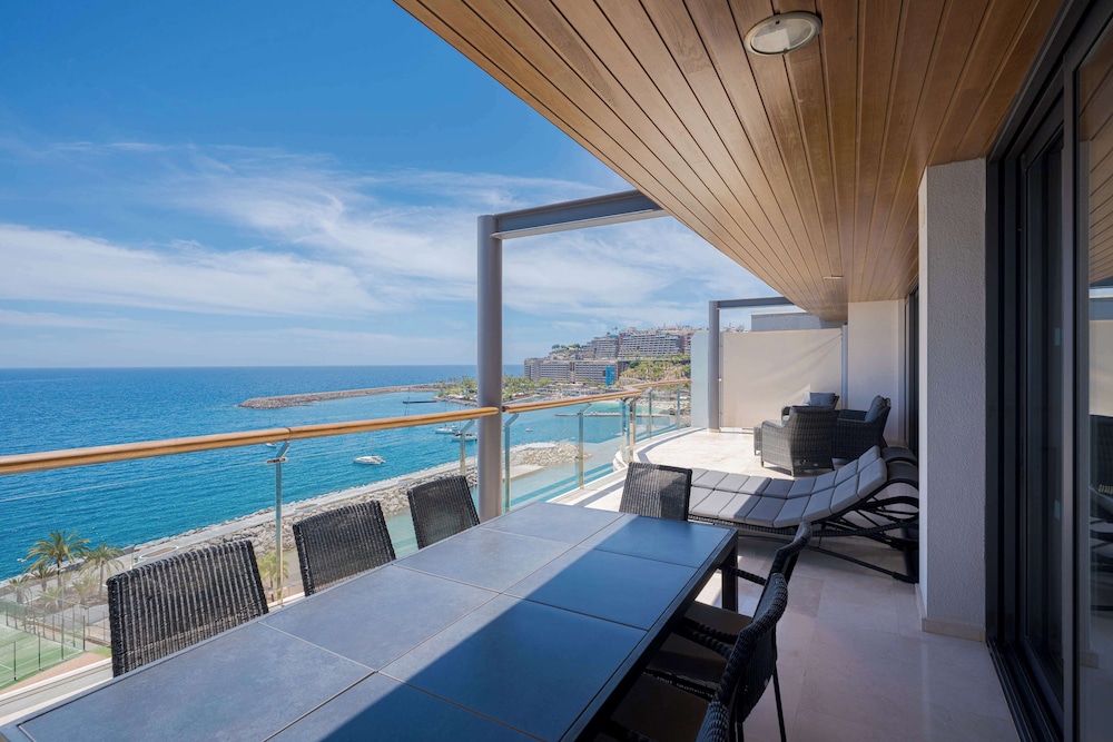 Premium Suite, 2 Bedrooms thumbnail 6