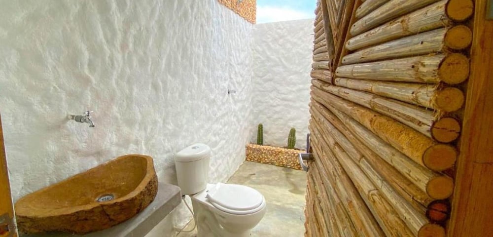 Standard Bungalow - Photo 4