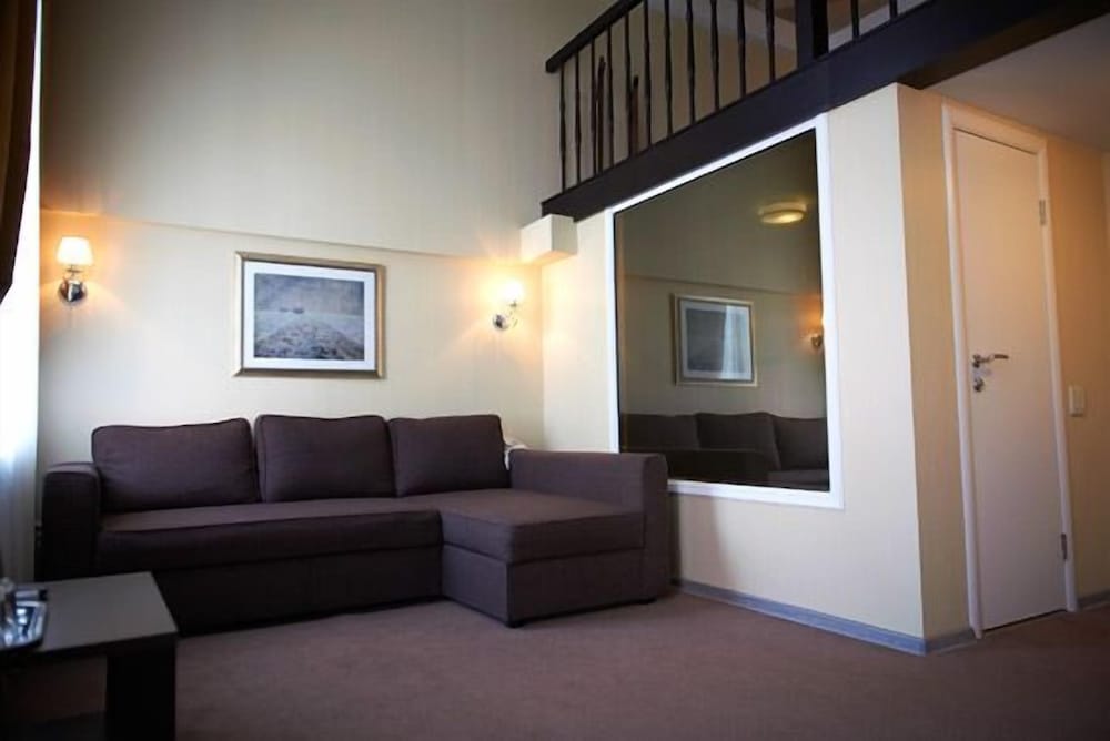 Suite photo 3
