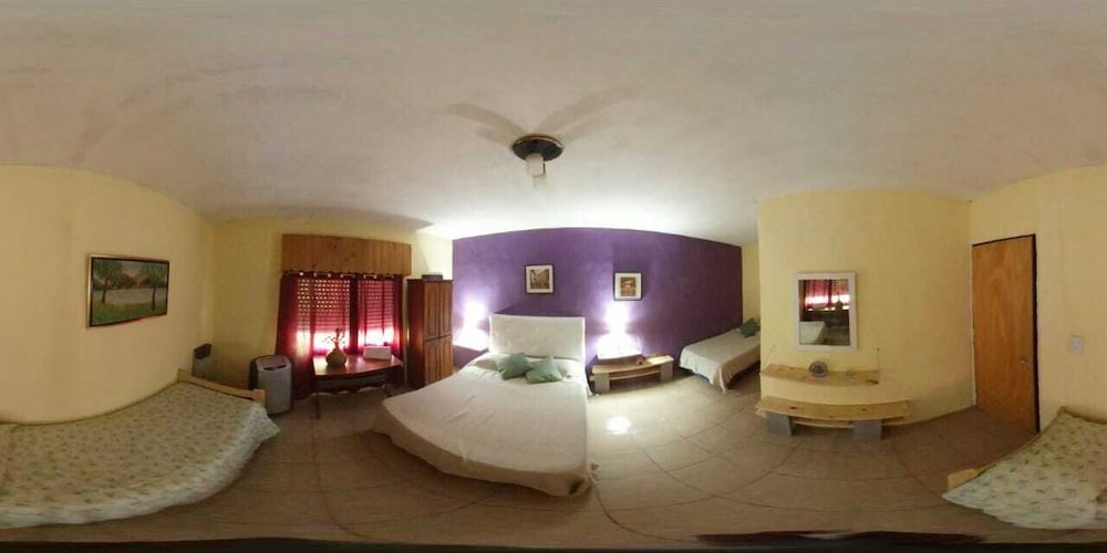 Classic Room photo 1
