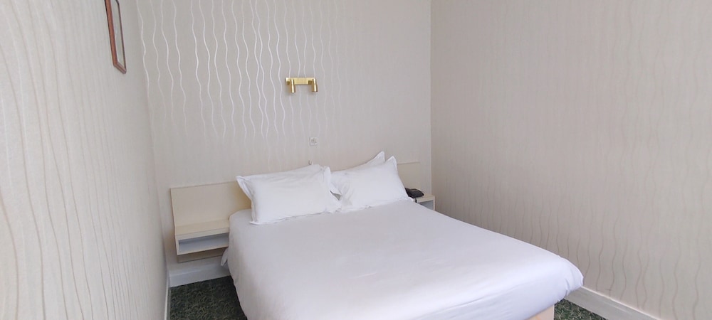 Classic Double Room photo 2