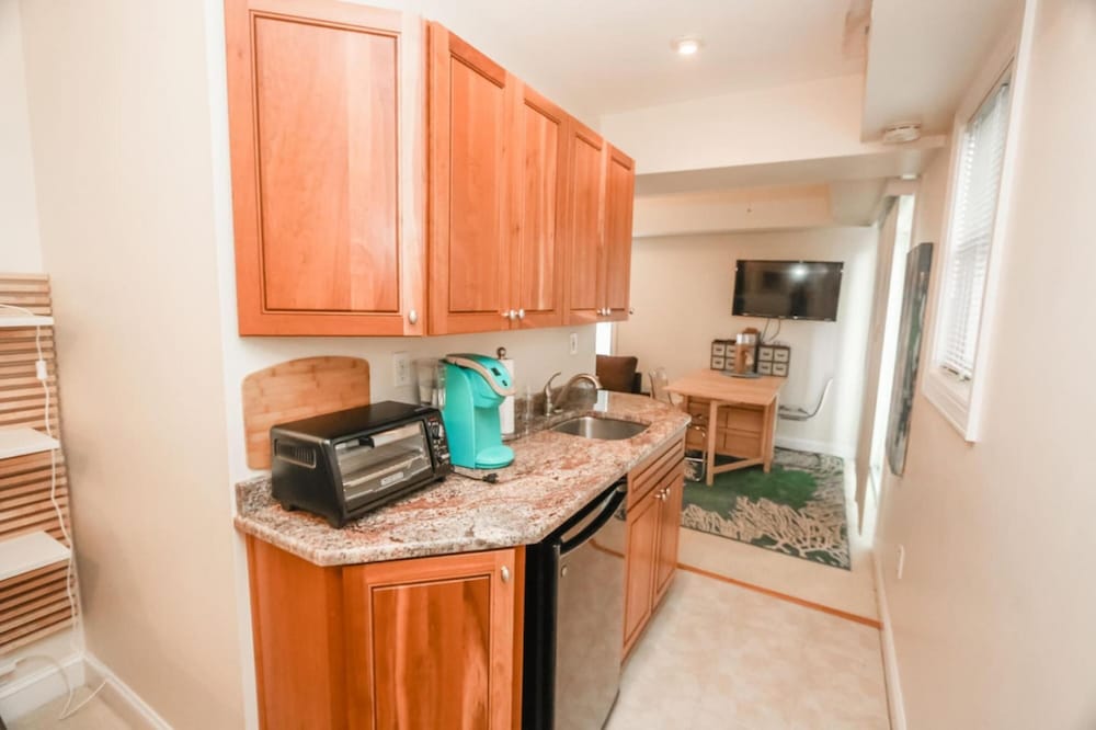 Casalido Ocean Views Large Patio Privat Suite, Billede 41