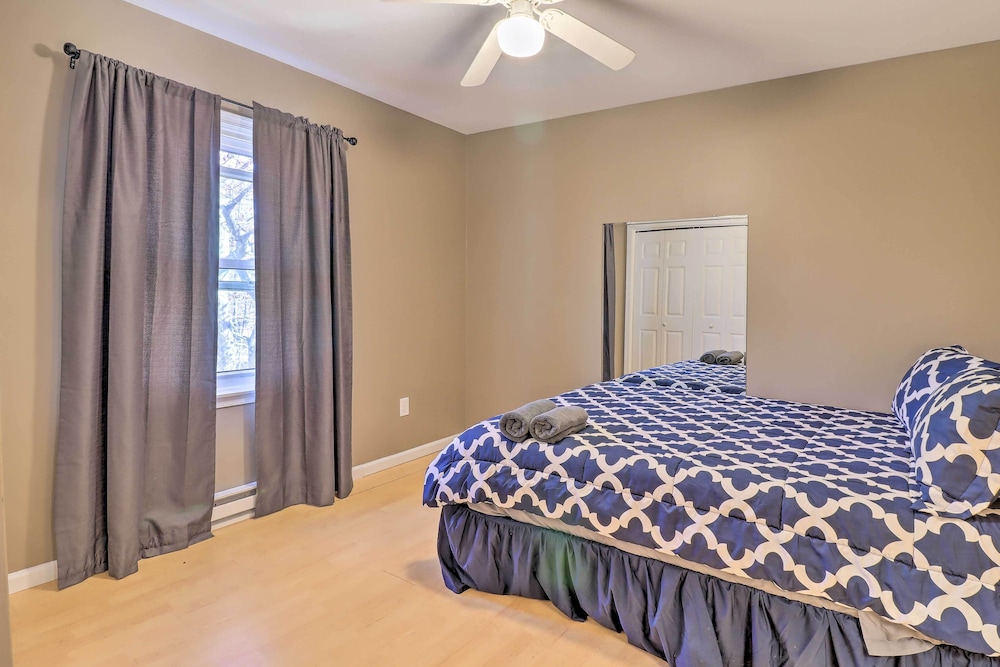 House (5 Bedrooms) photo 3