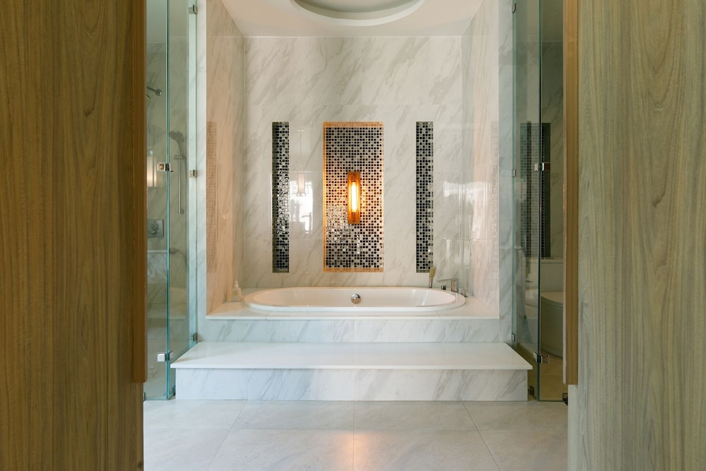 Two Bedrooms Pool Villa-Duplex photo 3