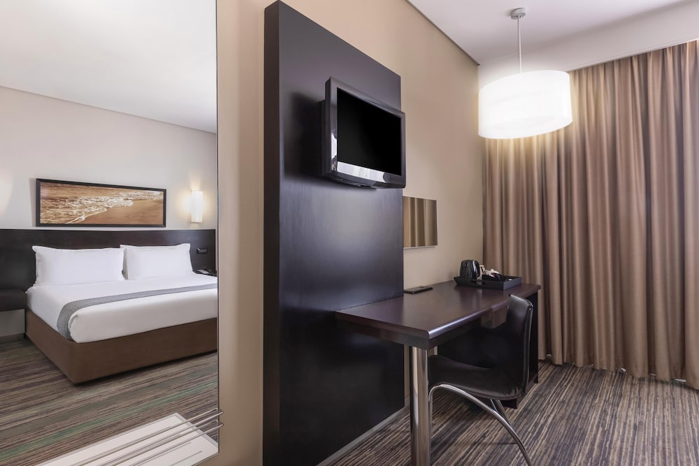 Standard King or Queen Room photo 2