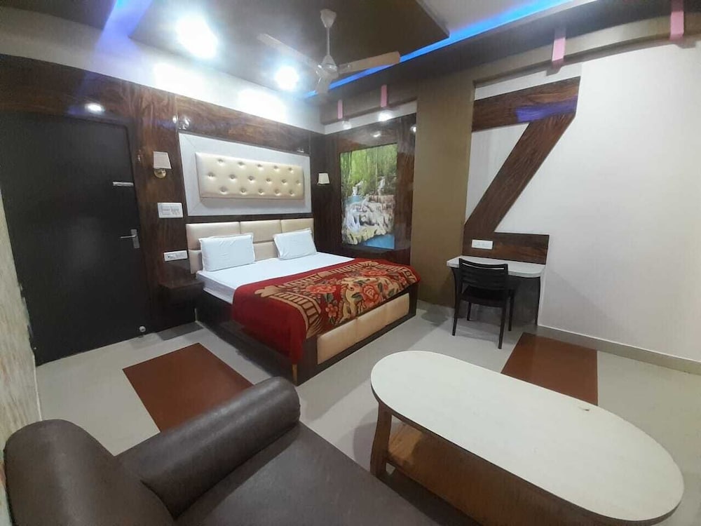 Deluxe Studio Suite photo 1