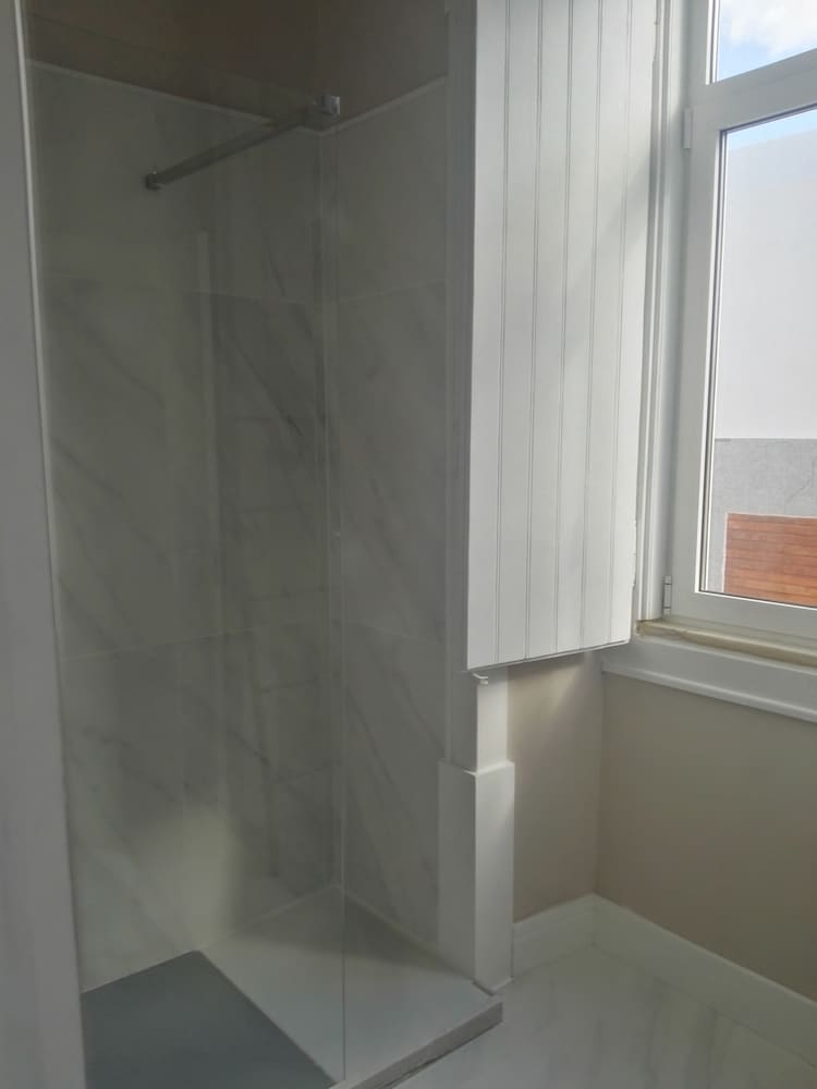 Executive Suite (4) photo 3