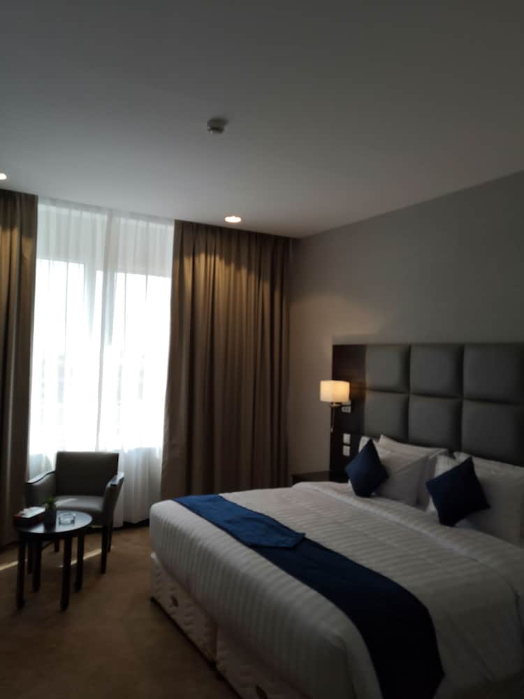Superior Room photo 3