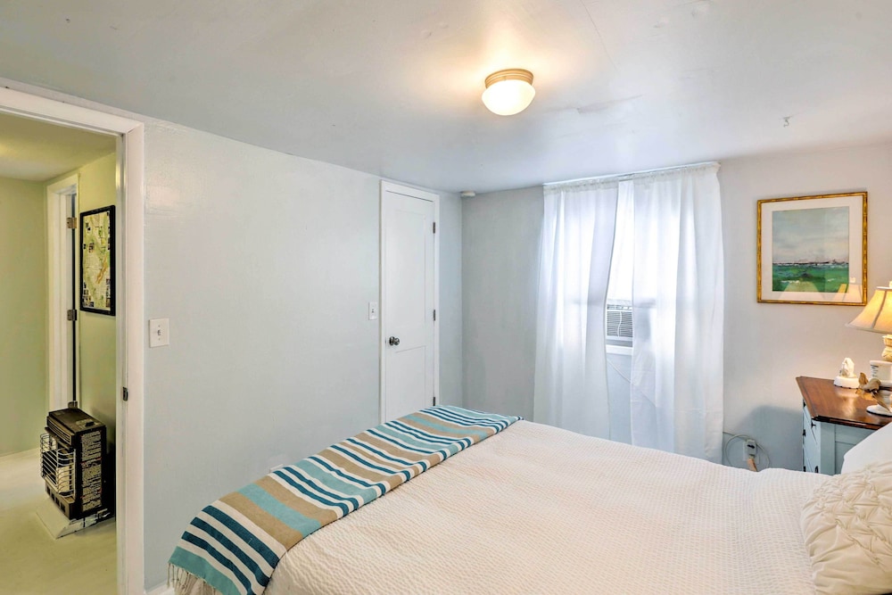 Executive Triple Room photo 2