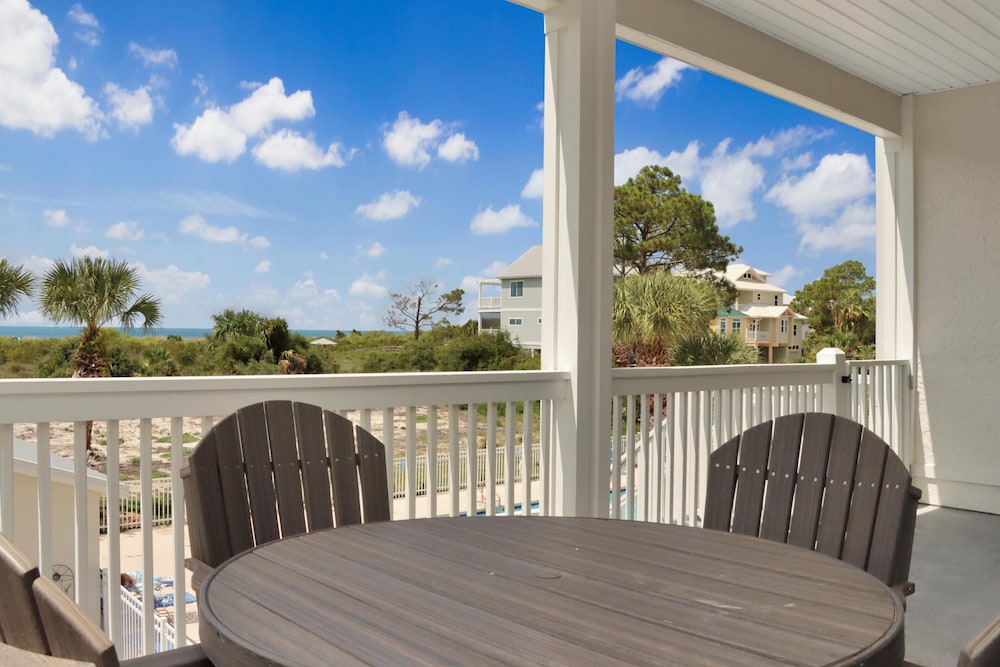 Condo, Multiple Beds (Dunes Club 1A) photo 3