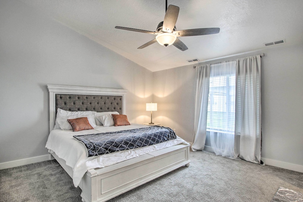 House (4 Bedrooms) photo 1