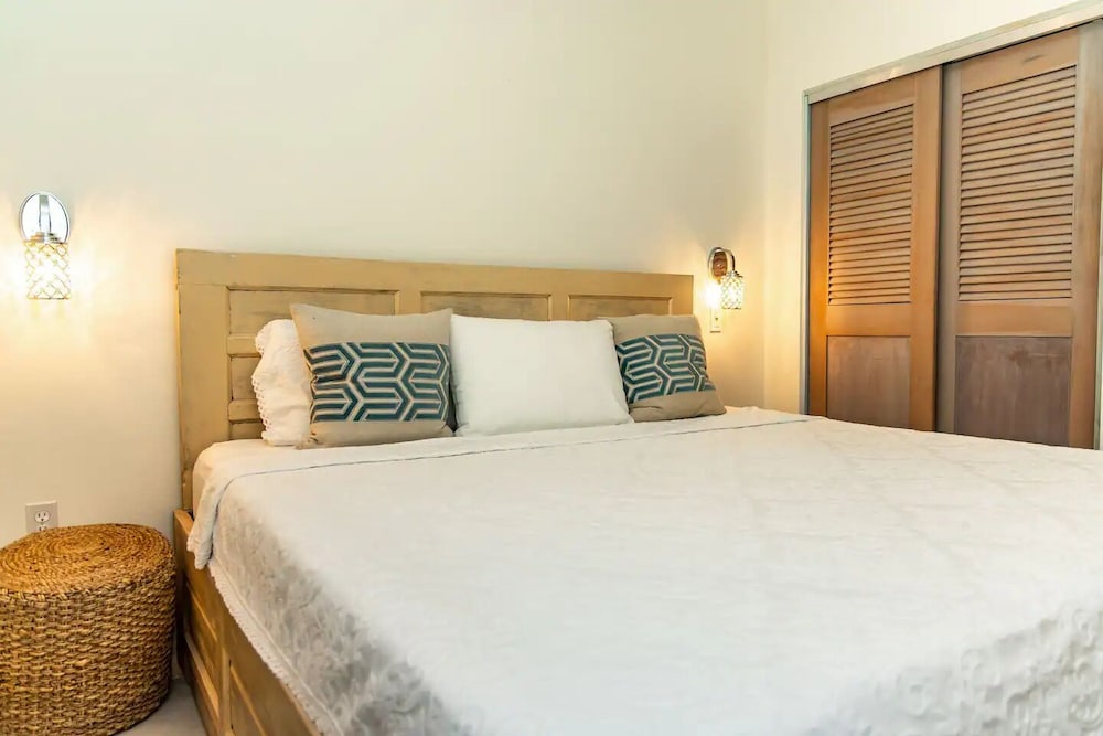 Comfort Apartment photo 2