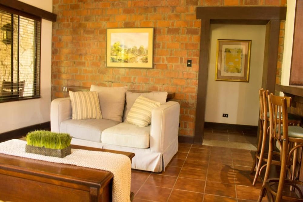 Suite photo 3