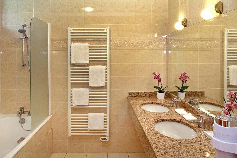 Duplex (for 4 ) - Photo 3