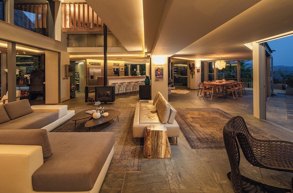 Family Quadruple Room