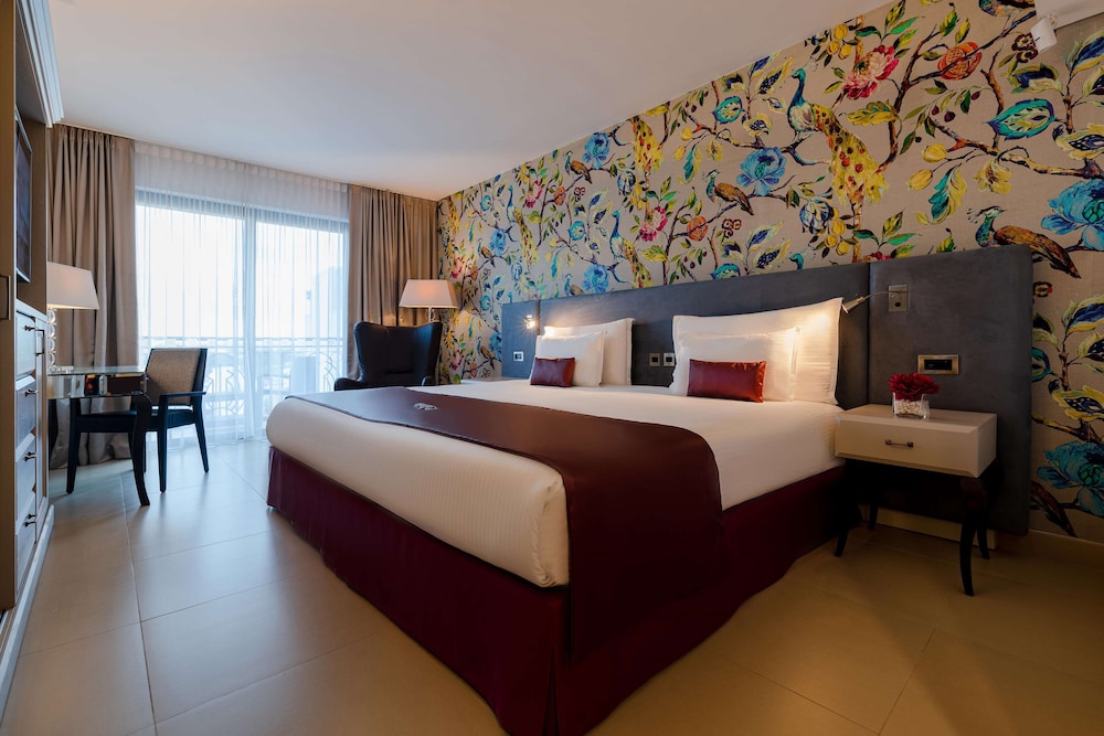 Superior Room photo 3
