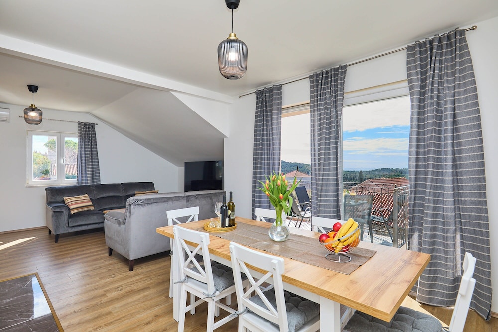 Standard Apartment photo 1