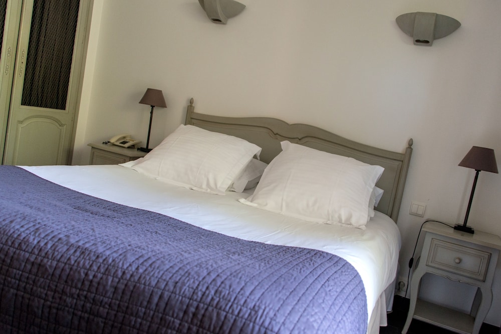 Standard Double Room, Accessible photo 2
