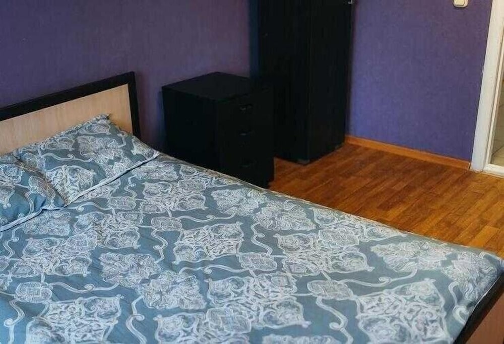 Comfort Room, 1 Queen Bed photo 1