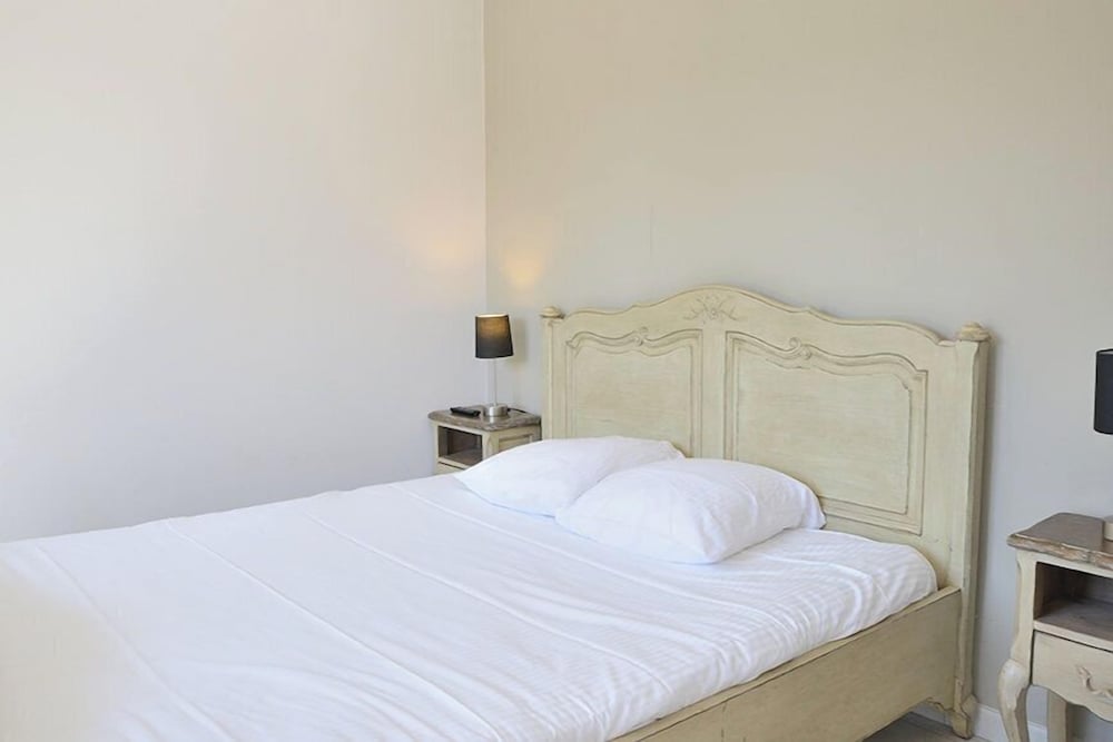 Villa, 2 Bedrooms photo 3