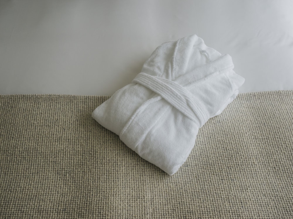 Suite Twin, Non Smoking 57sqm - Photo 6