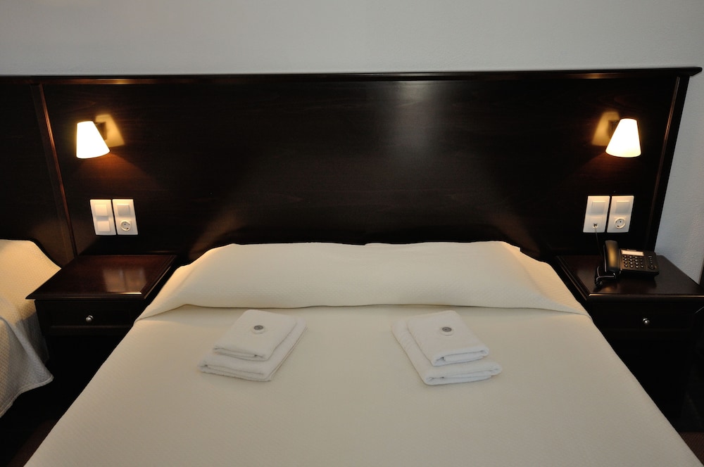 Quadruple Room, 1 Bedroom, Non Smoking, Garden View