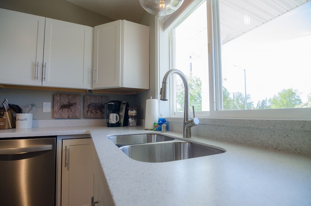 Premium Suite (4) photo 2