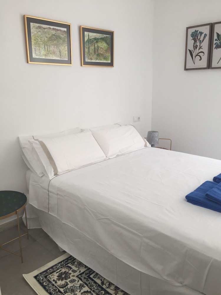 Comfort Double Room photo 2