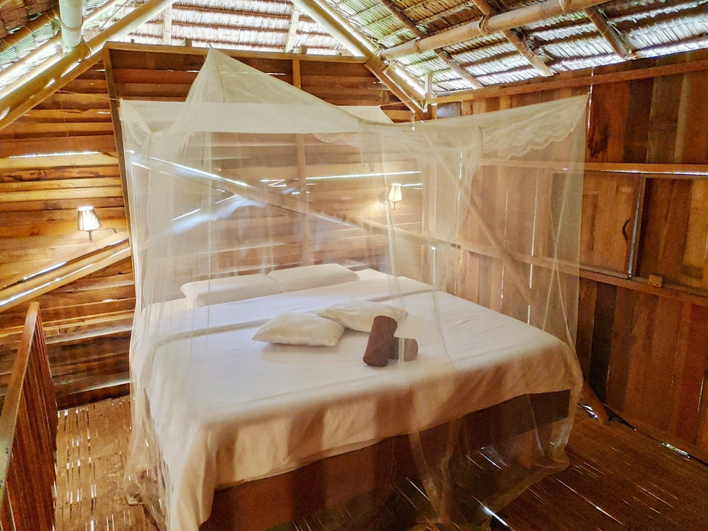 Deluxe Room, Ocean View, Beachfront