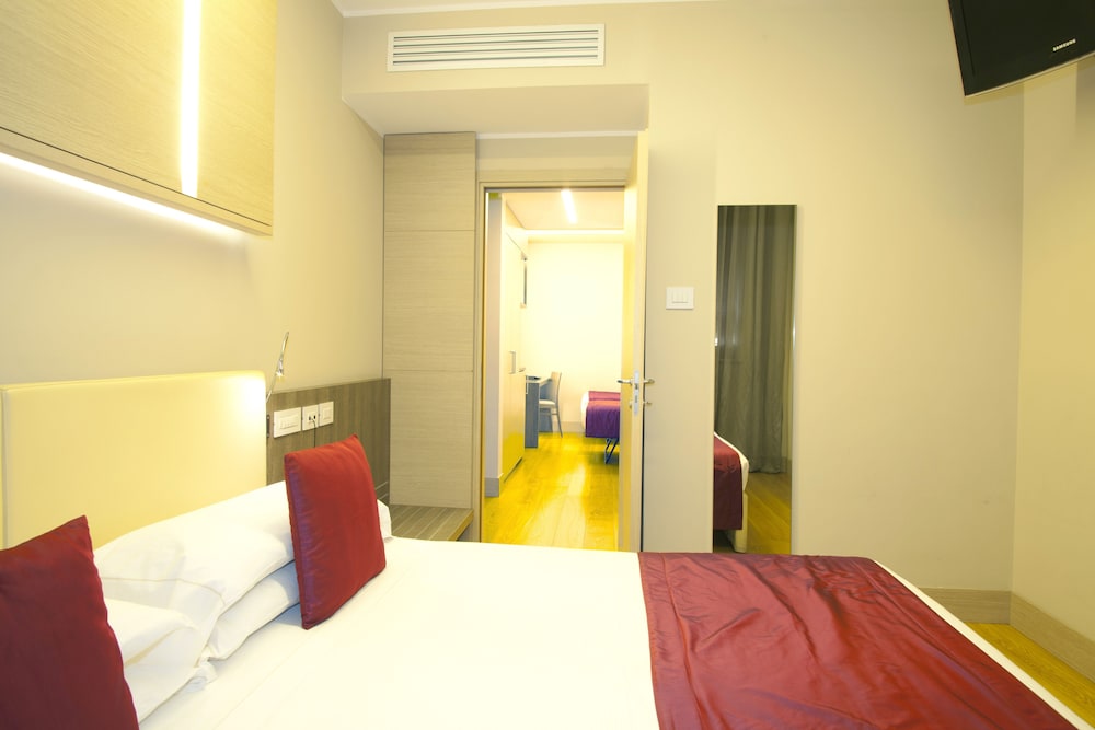 Junior Suite photo 1